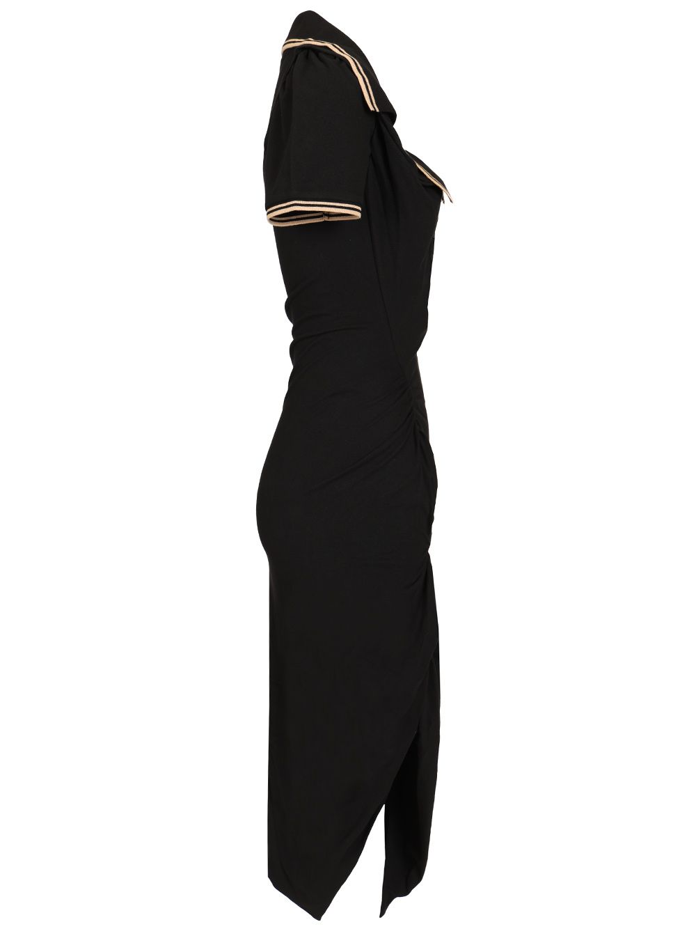 Vivienne Westwood Monday Pulling Dresses - Black | 0d0c0c03984c19791921b2e16daf9d71b38908d5