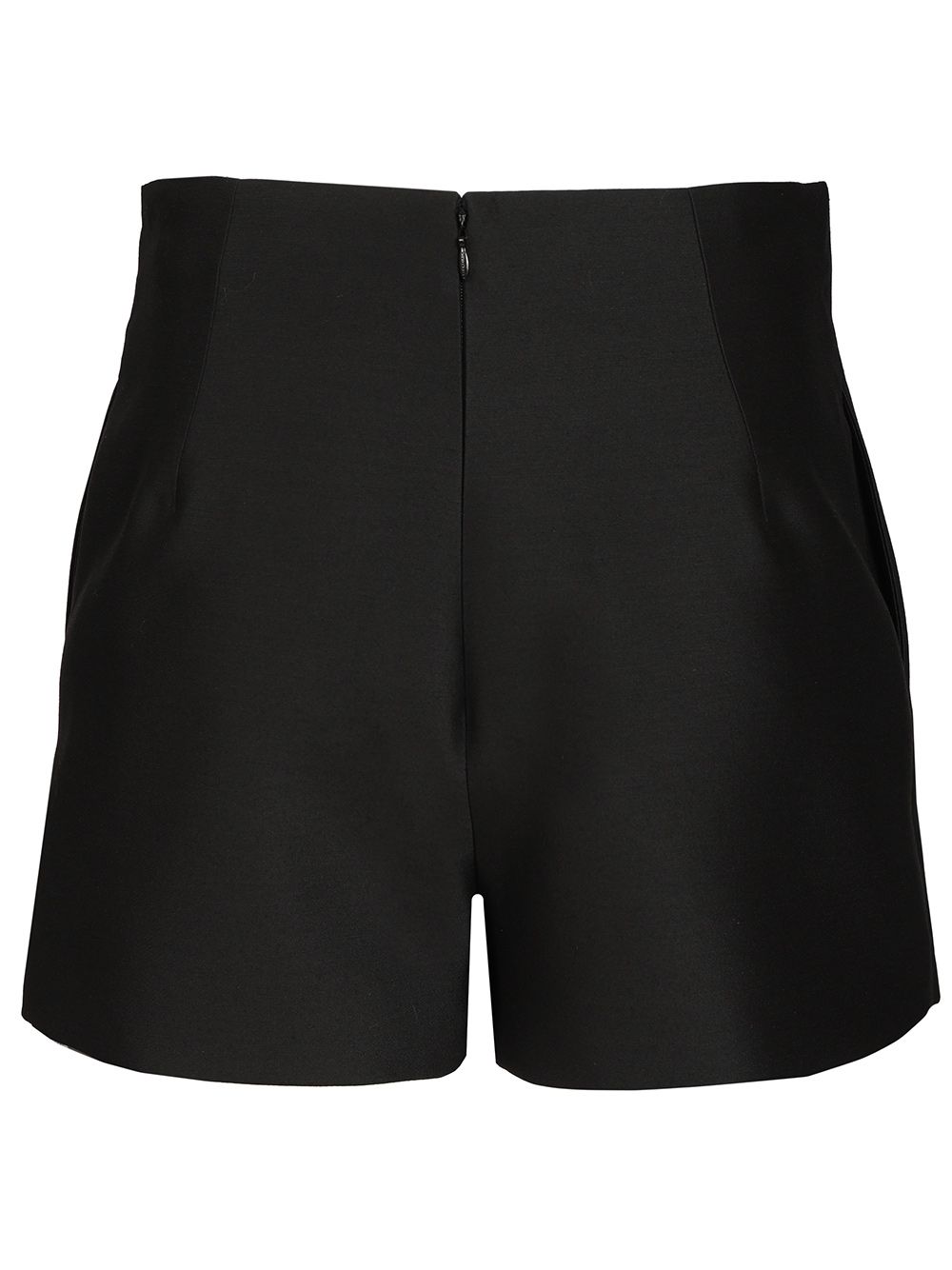 Balenciaga Culottes Skirts - Black | ff60254ab6d0485385a013170c542f0bfbdb36f5