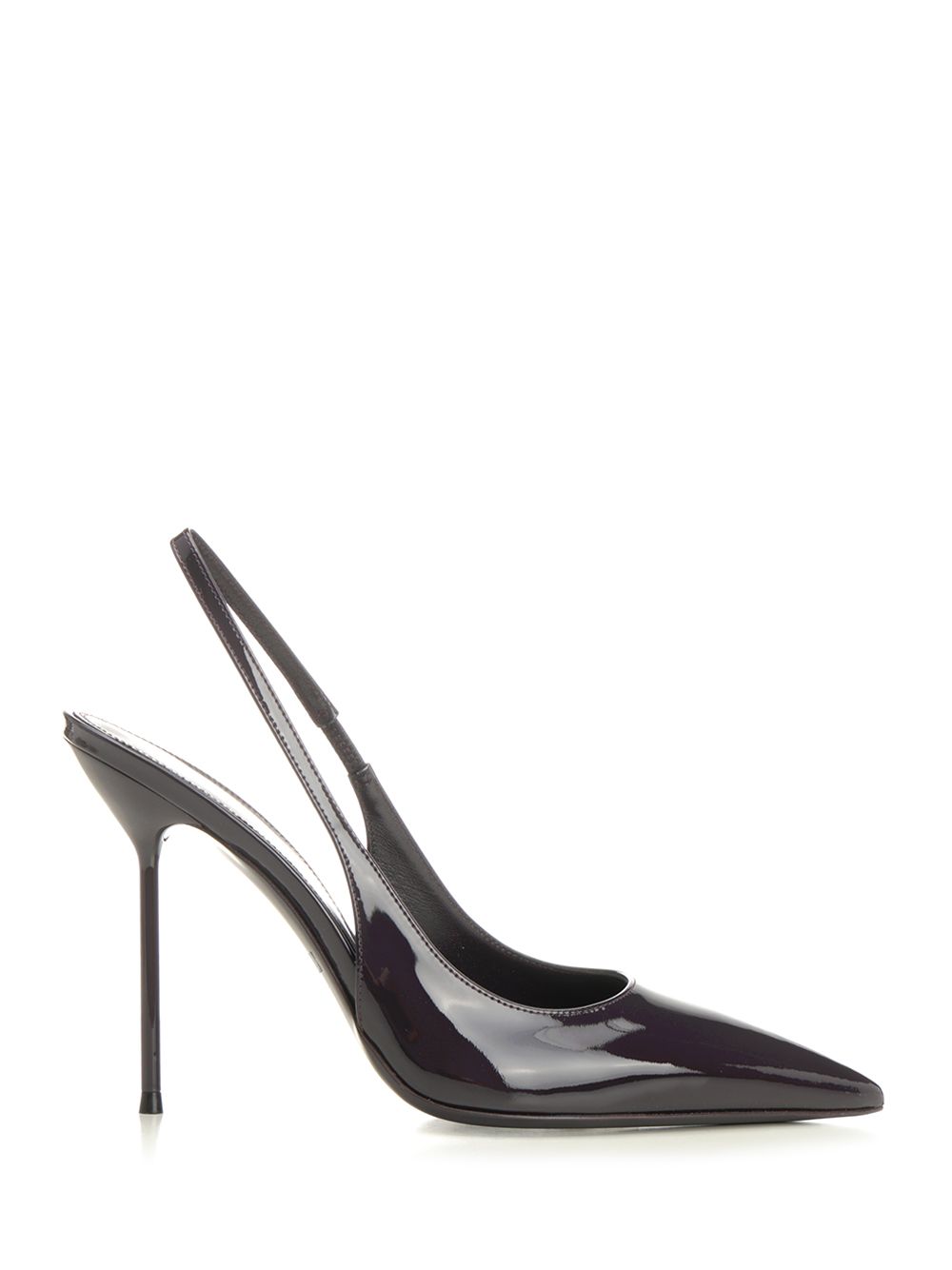 Paris Texas Linda Pumps - Violet | c4ee73155553e0ce7a7508a70fe7a1fdf798b58d