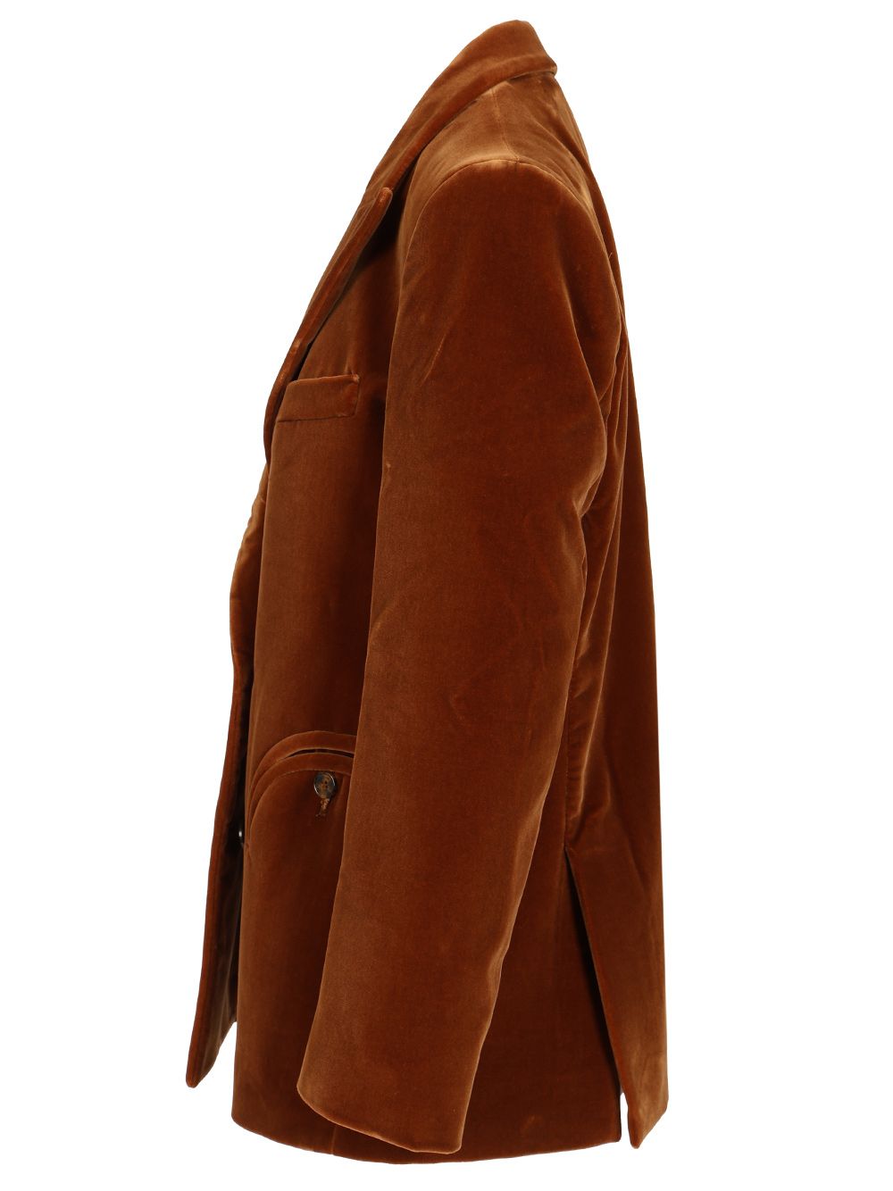 Blazé Milano Jealousy Everynight Jackets - Beige | cd9fc1a5a9affcd065860e5a4a409f357caa0be2