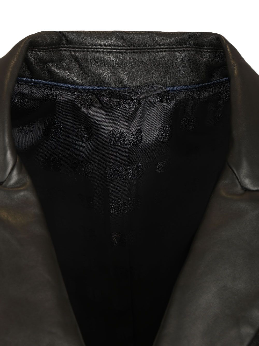 Blazé Milano Vegas Baby Jackets - Black | 17462d05fdd5c426ed06b5479d9605a551167388