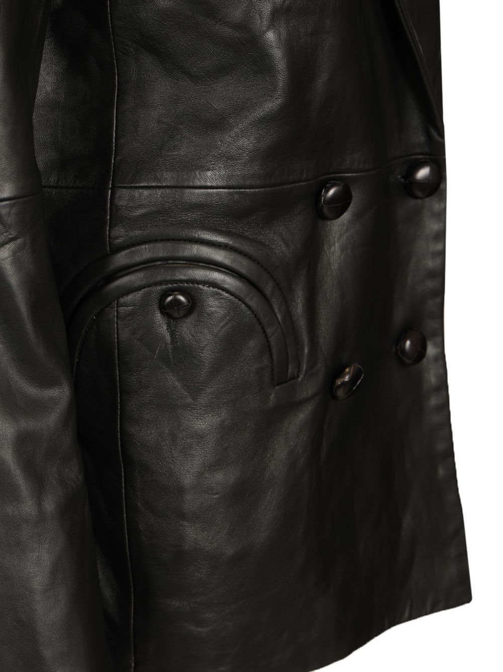 Blazé Milano Vegas Baby Jackets - Black | 2fa0260b9a0ded4e3fa53aee4077ba3060d32d25