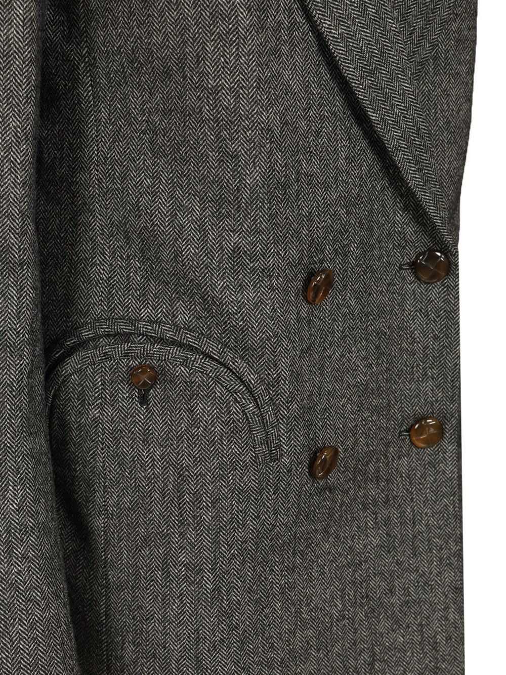 Blazé Milano Everyday Jackets - Grey | 01f20d40318833718550857d306985e574f2b642