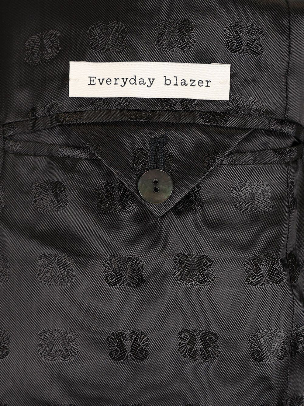 Blazé Milano Everyday Jackets - Grey | cf65e10f170ffefdb72d5af30af708d475cbbfba