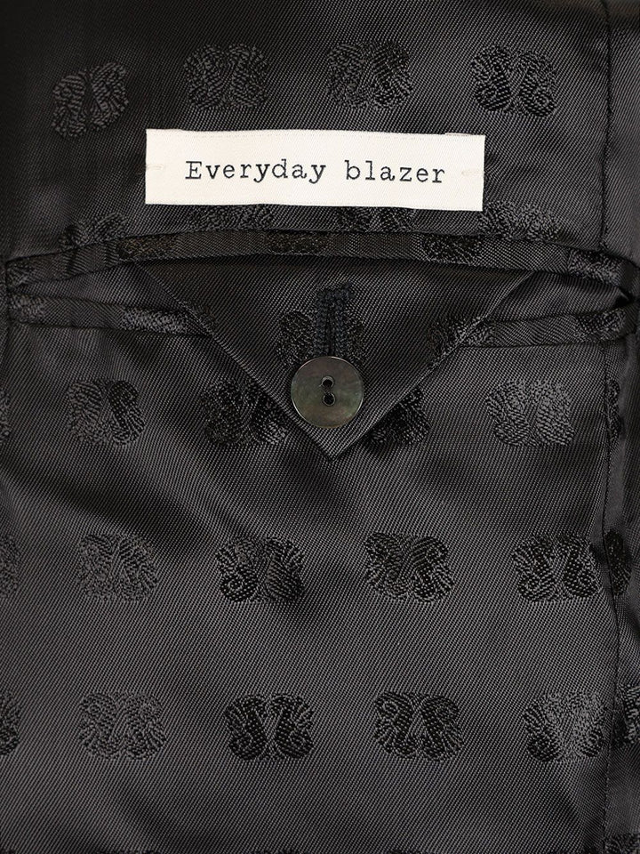Blazé Milano Everyday Jackets - Grey | cf65e10f170ffefdb72d5af30af708d475cbbfba