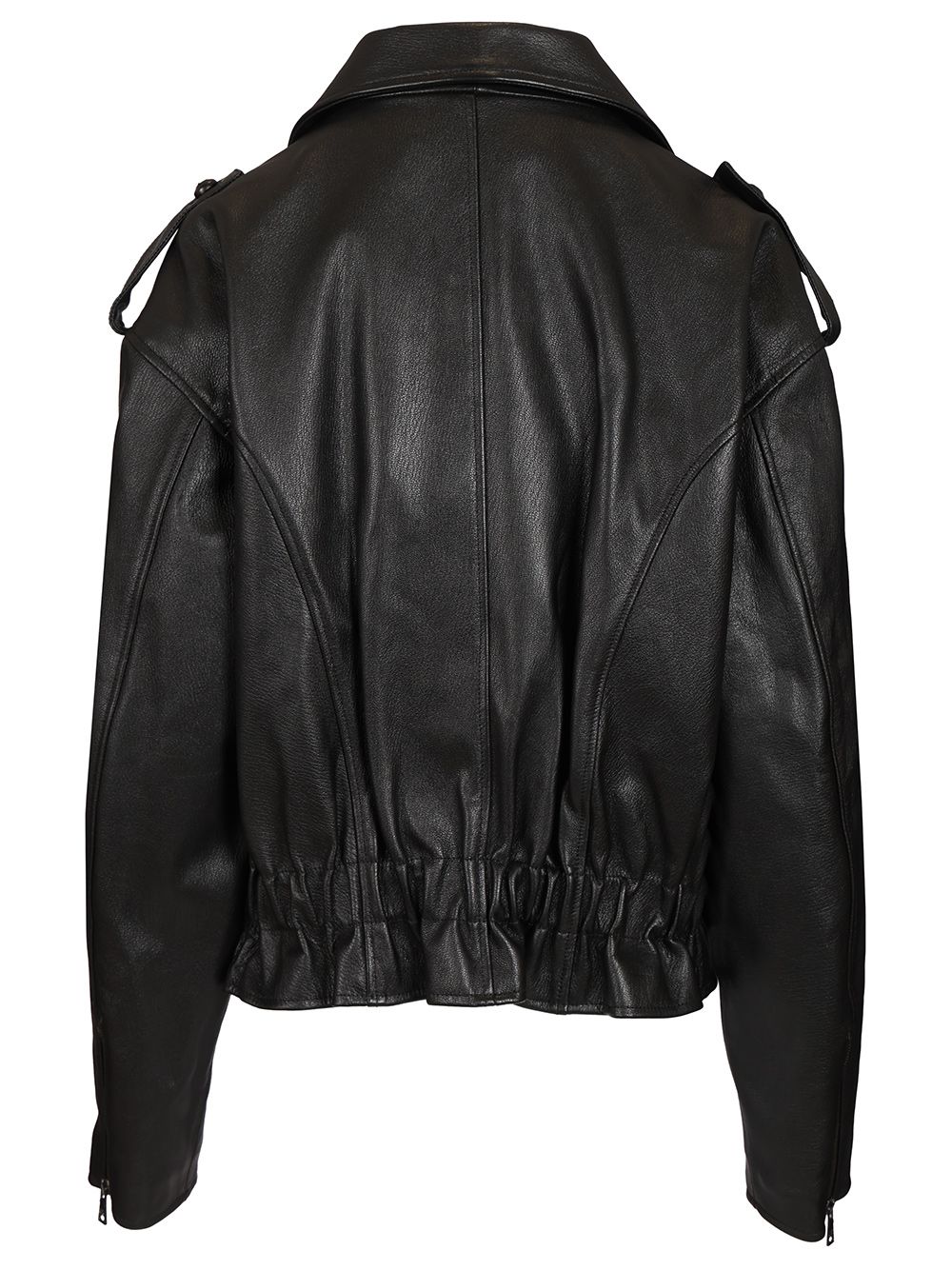 Blazé Milano Mick Jackets - Black | d11779ebaeae87e38b4a064b4838a71a60b512f1