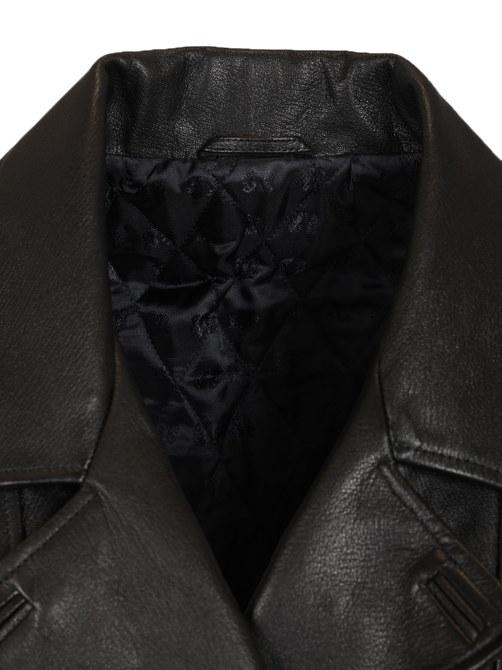 Blazé Milano Mick Jackets - Black | c11e6dd802cd475d0079603ca5821dbd076911c3