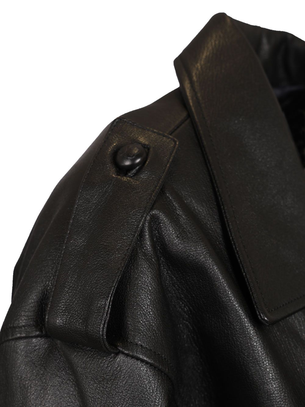 Blazé Milano Mick Jackets - Black | 775a698419149a73f5190704851bb3d75e3583b3