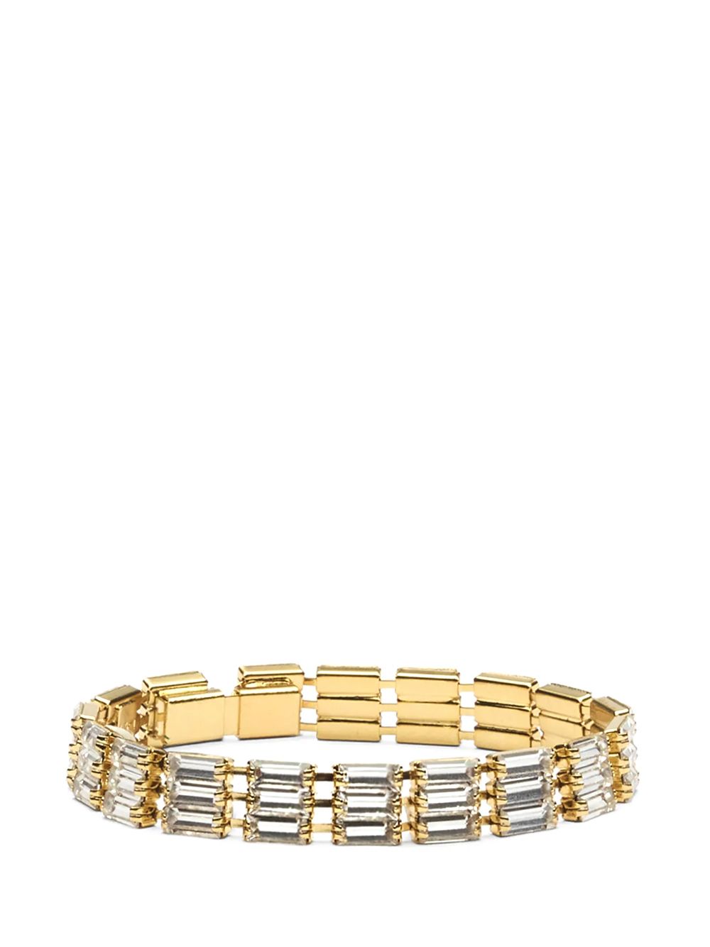 Sharra Pagano Empire Jewelry - Gold | 7370ffefbc631b182bca9be5424f871d97ee5a4b