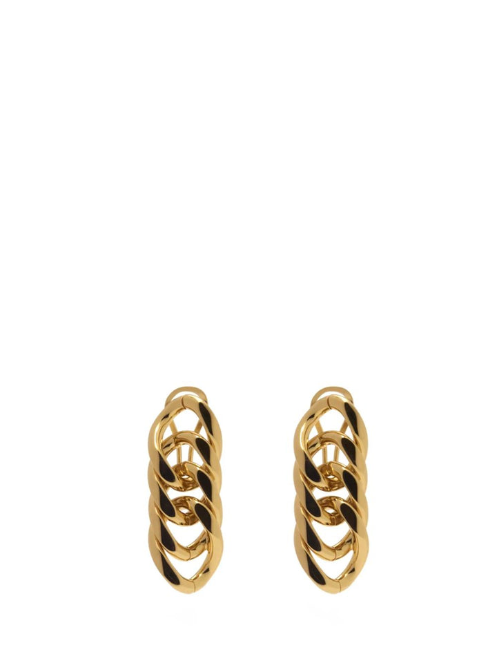 Sharra Pagano Chain Essential Jewelry - Gold | a5394df7632a2534df26eae361e7b3e84dc33cf9