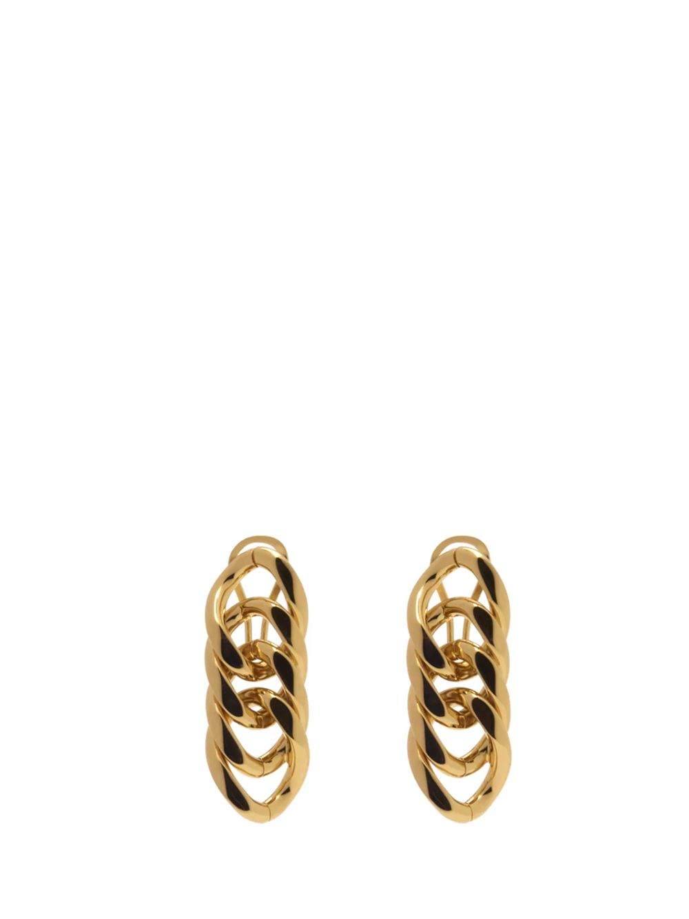 Sharra Pagano Chain Essential Jewelry - Gold | a5394df7632a2534df26eae361e7b3e84dc33cf9