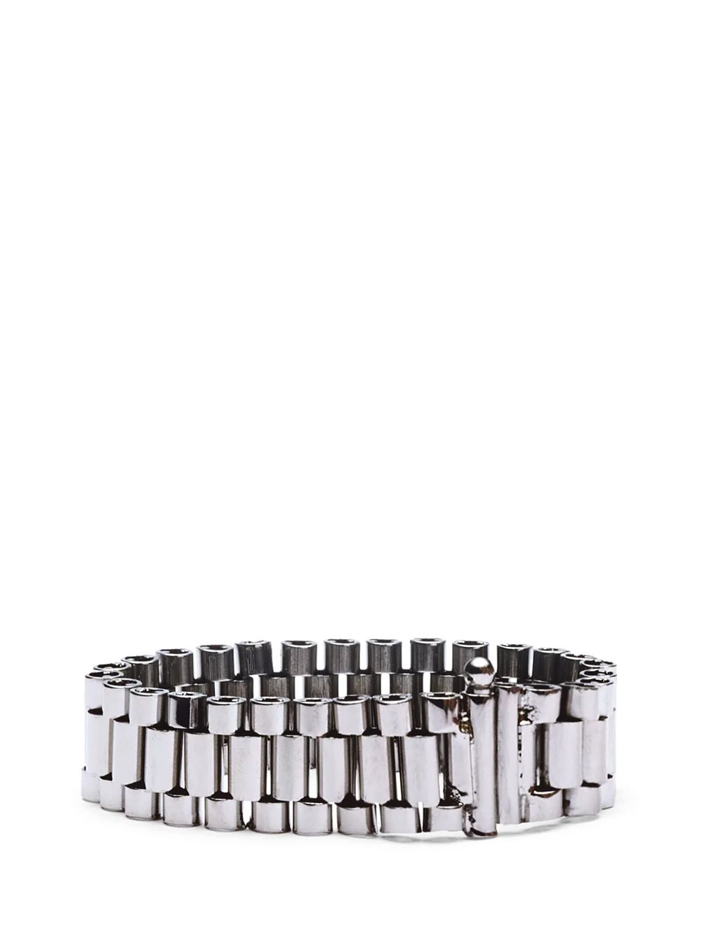 Sharra Pagano On Time Jewelry - Silver | c6bd81ef9020f3d0460a8c100dabc63ca07c94fa