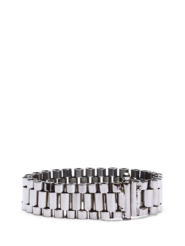 Sharra Pagano On Time Jewelry - Silver | c6bd81ef9020f3d0460a8c100dabc63ca07c94fa