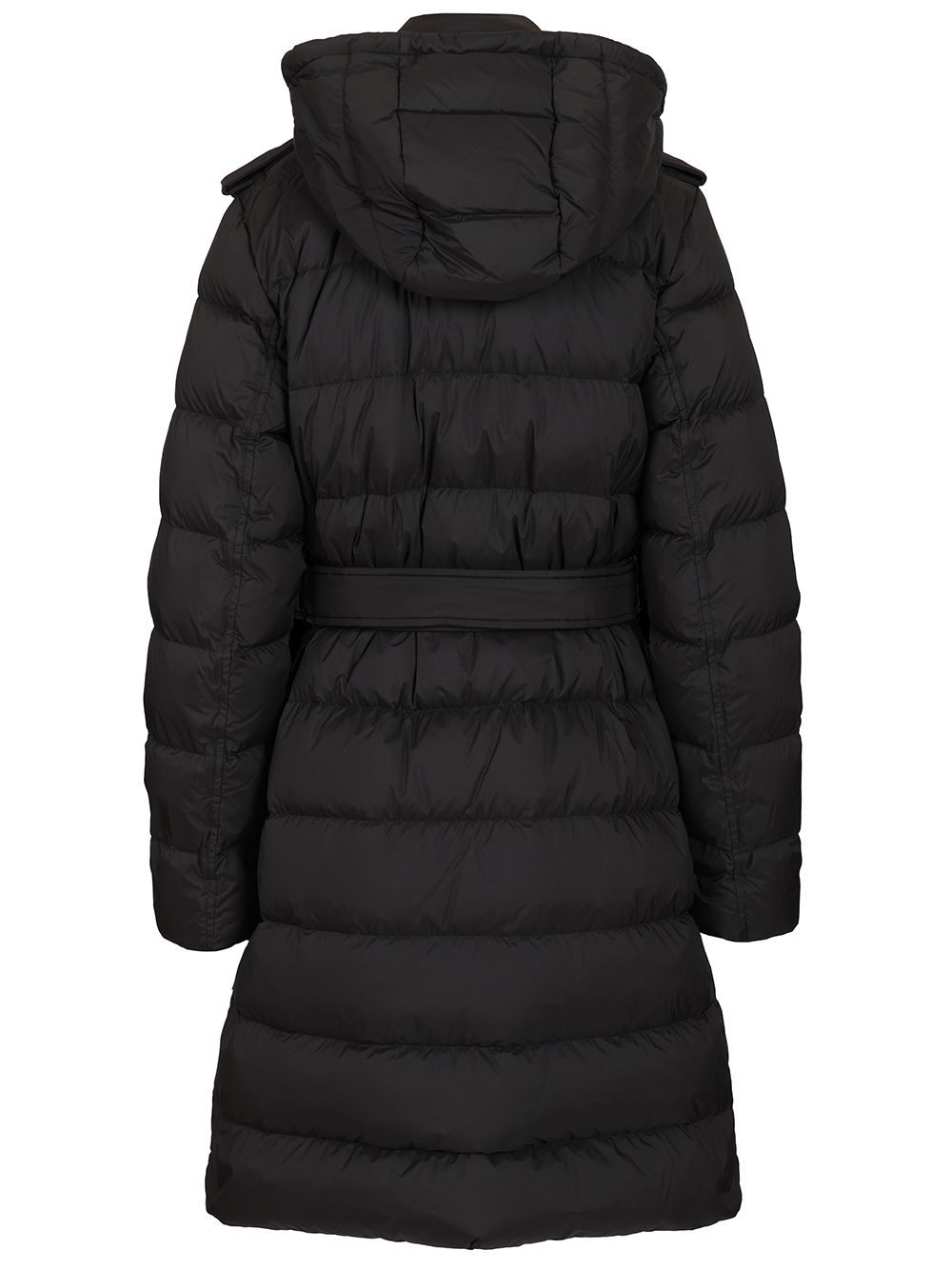 Burberry Kent Jackets - Black | 5f83506ed3dd9b4426c9c931a74e68e59d0142b7