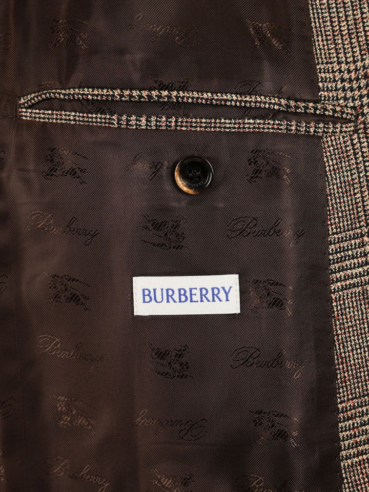 Burberry Denbury Coats - Beige | 8efcf46bcaba59010a74fd4952b0692c061632b6