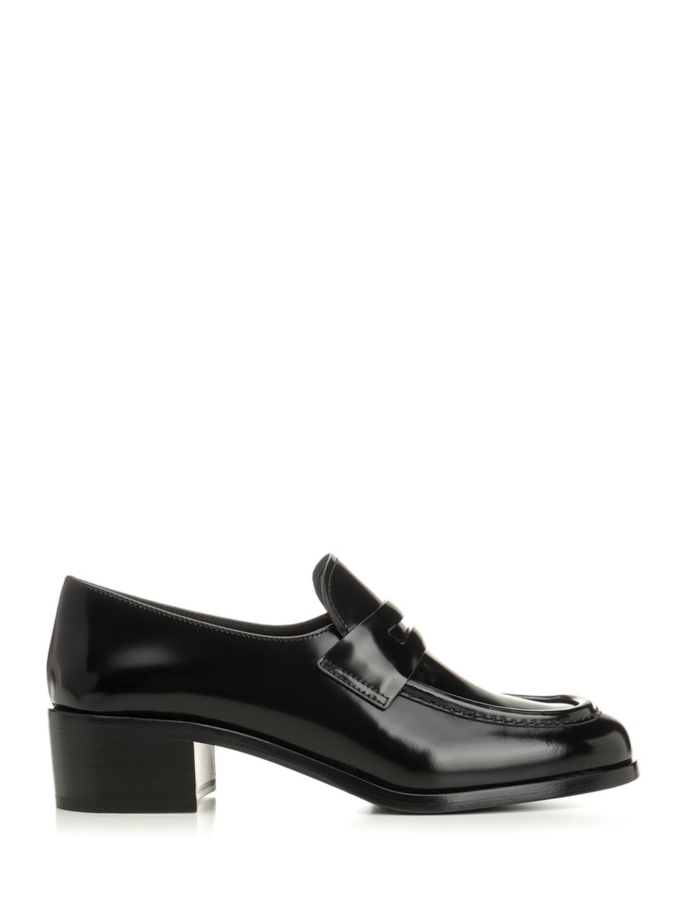 Church'S Prudence Scarpe basse - Black | 3b1dc1f9d3c0ba4b8b8d0631cab03b52b26ed6a3