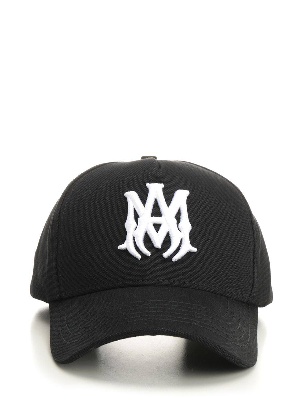 Amiri Canvas Hat Hats - Black | 392666e433dcccc8c9a5125f77ac26b3c2839dd8