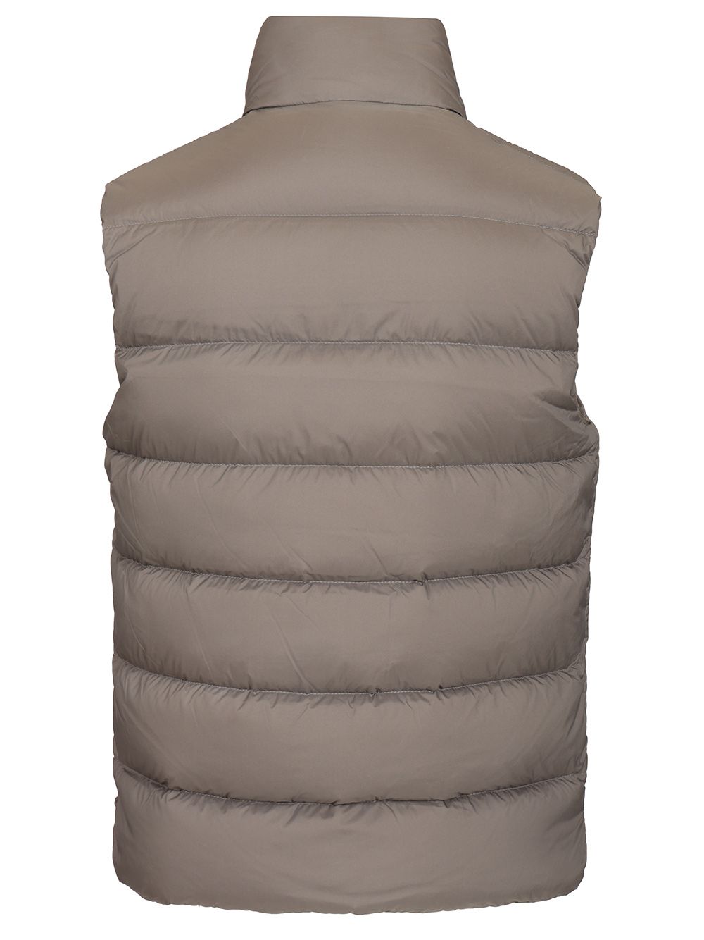 Moncler Tibb Jackets - Grey | e296b09f28a88c44239c4b572c9ed9a1522f79d1