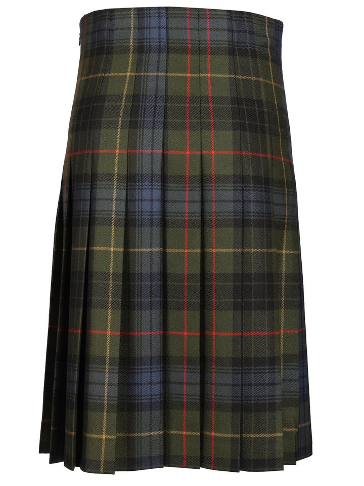 Etro Pleated Skirt Skirts - Multicolor | 1ab0de0c8949efed2fc3c9c40c12a0c6a3c2ac5b