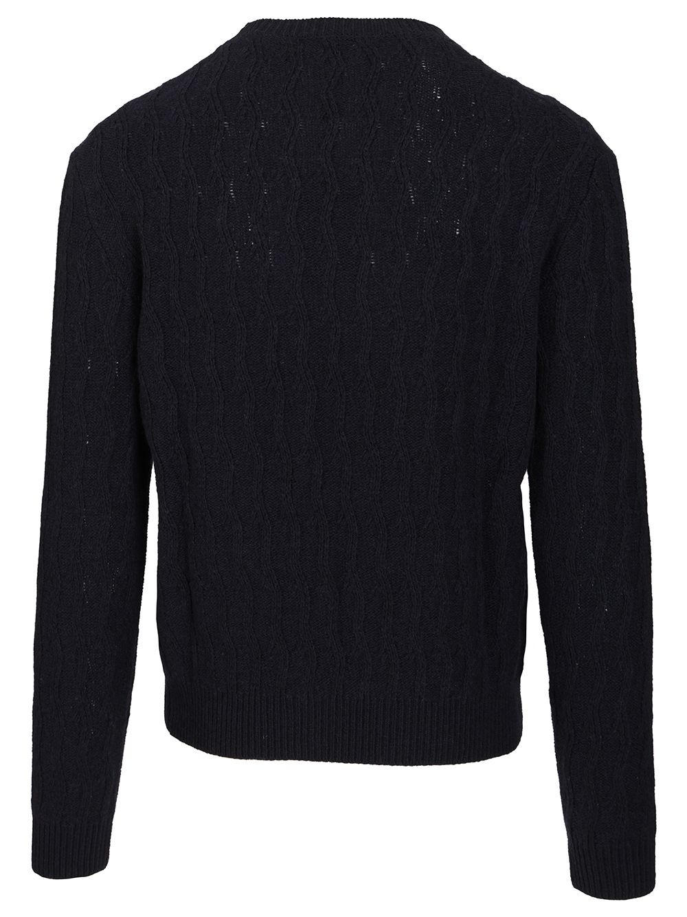 Etro Cashmere Sweater Knitwear - Blue | a641015856393805d38ad0d24c67b6c60c256a62