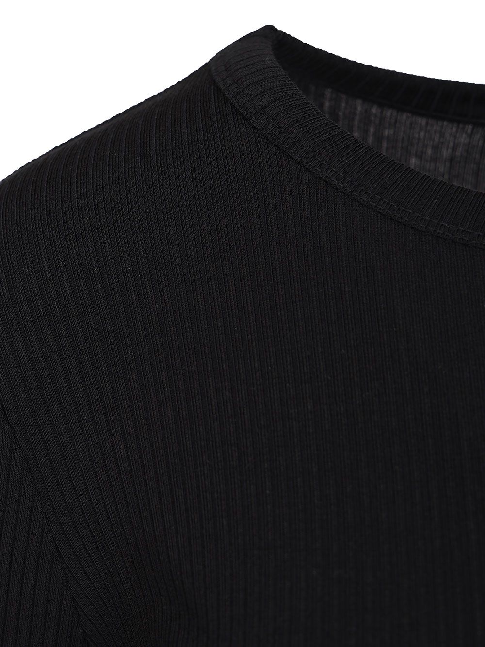 Max Mara Silk And Lyocell Sweater Knitwear - Blue | 5acbdcb9fb3a386536607166ce18ef941e9c8c24
