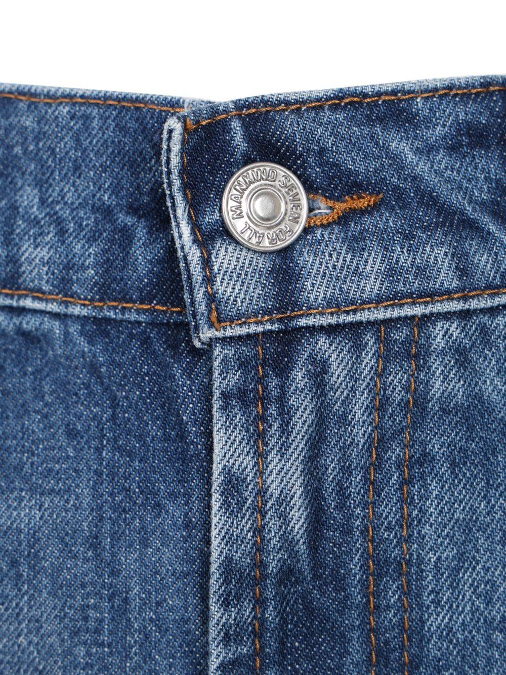 7 For All Mankind Bonnie Jeans - Blue | a396fa955266c4f1497c4b51dd07e368106f1268