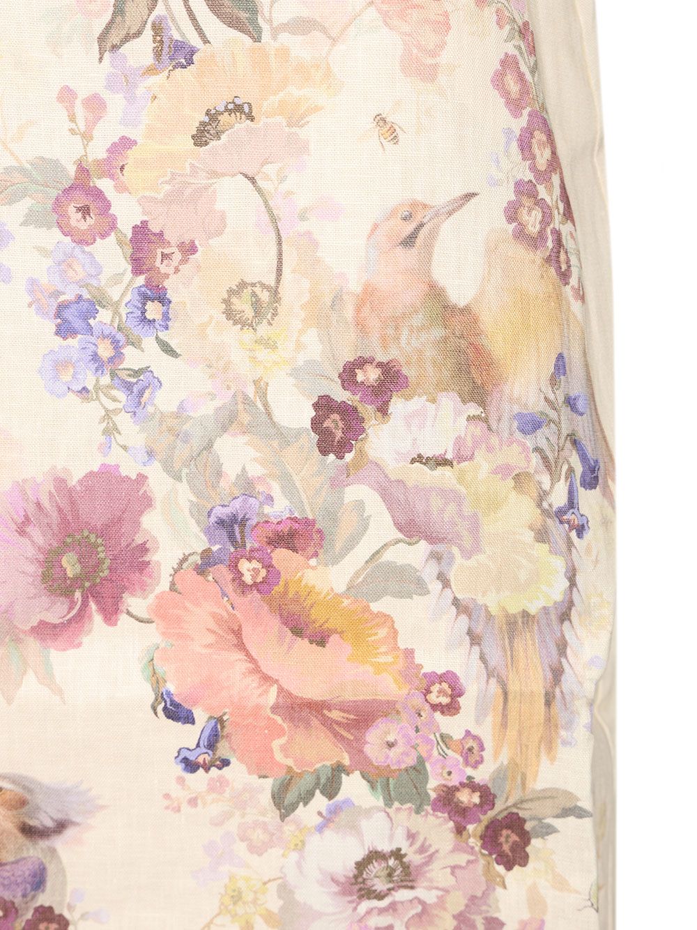 Zimmermann Alchemy Dresses - Multicolor | 0d2588e824c193caa6afc64a34568e40c645399c