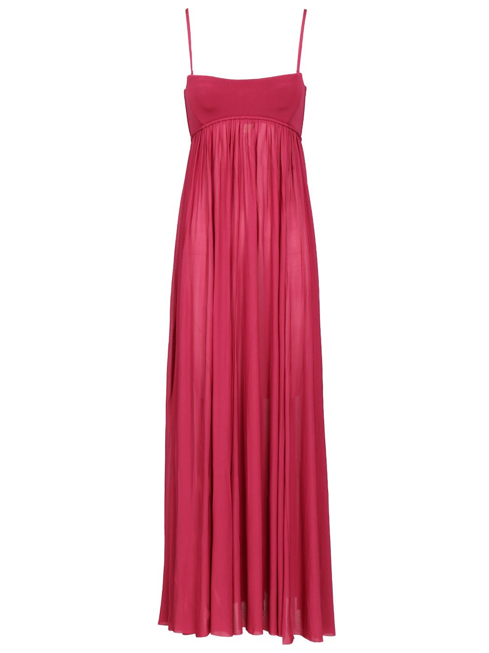 Zimmermann Luna Dresses - Violet | 08c145b7e1f3ac926d4b72b222321d73106e554d