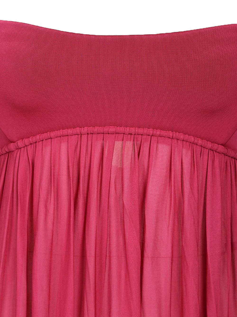 Zimmermann Luna Dresses - Violet | 3b79d3a63ff94355e6fb20cc3e14f94bdcbf695b