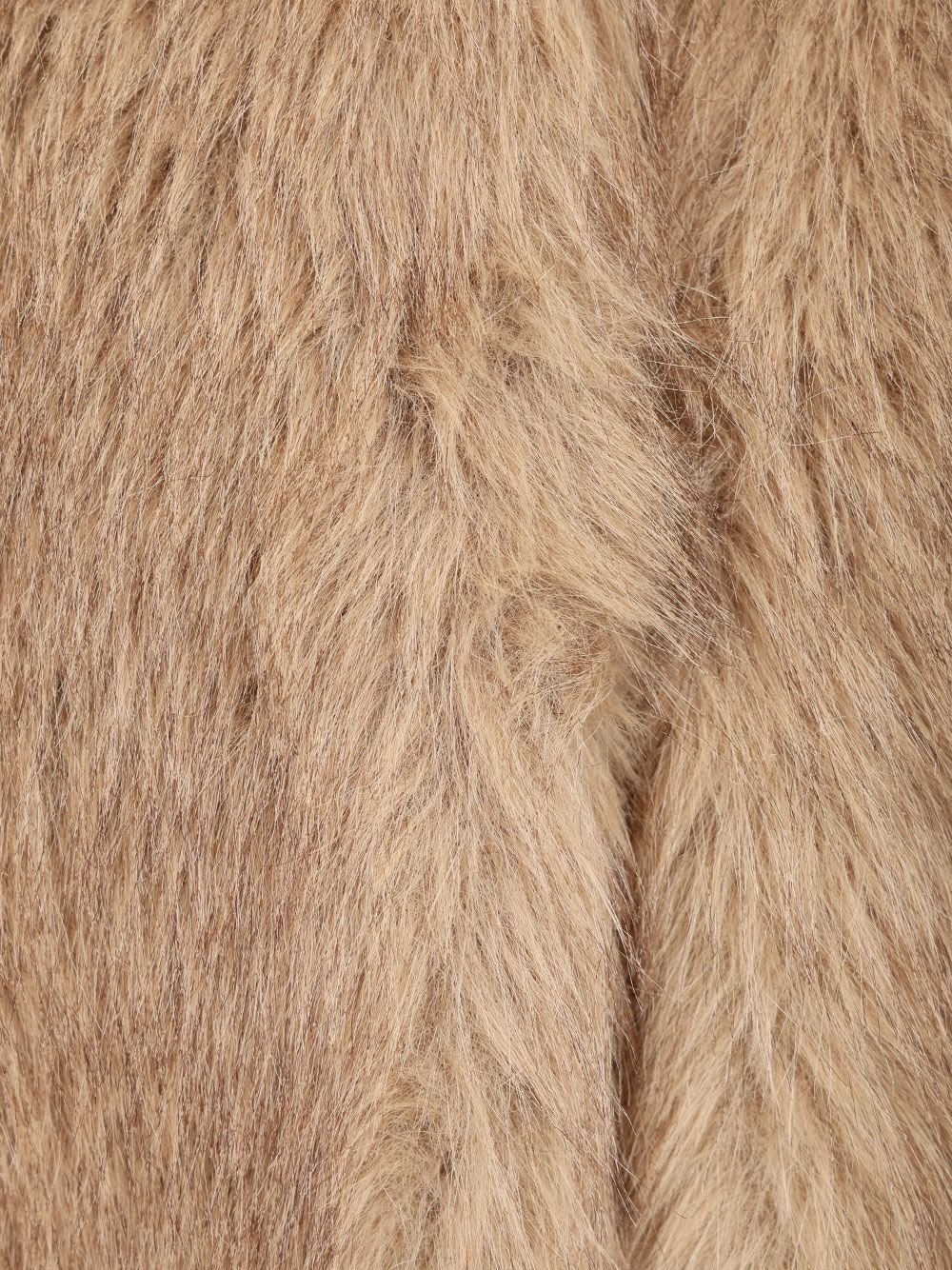 'S Max Mara Short Coat Jackets - Beige | c7e5aebab74d39247af8b6b6d96c872ecabbe642