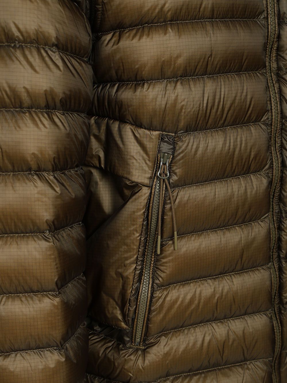 C.P. Company Google Down Jacket Coats - Green | 8cb49115a32487d98d01199267ab70092f6865f6