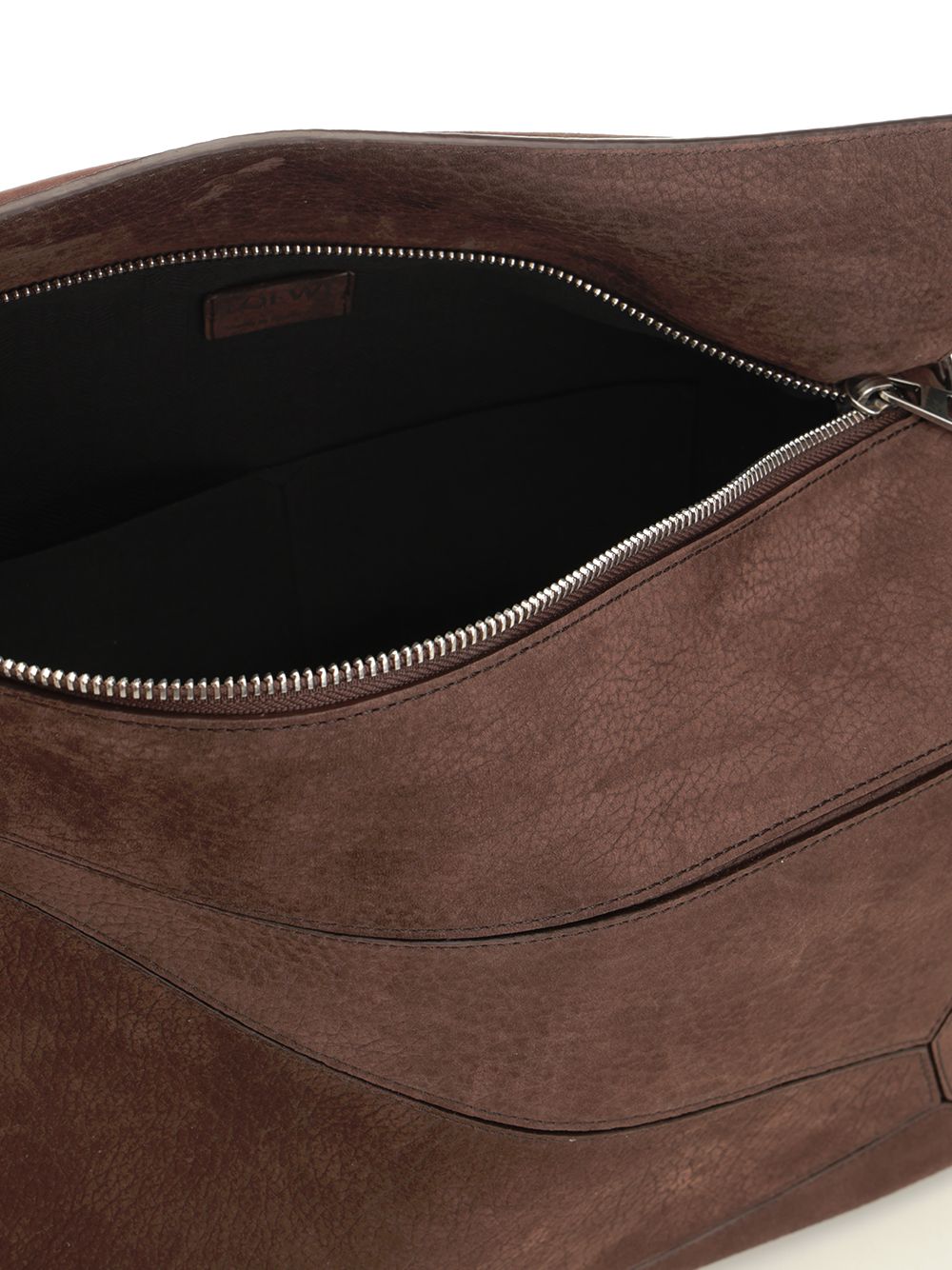 Loewe Puzzle Handbags - Brown | 8c8b46a6ddc5255640a4130d8be0b7bfc9274ccd