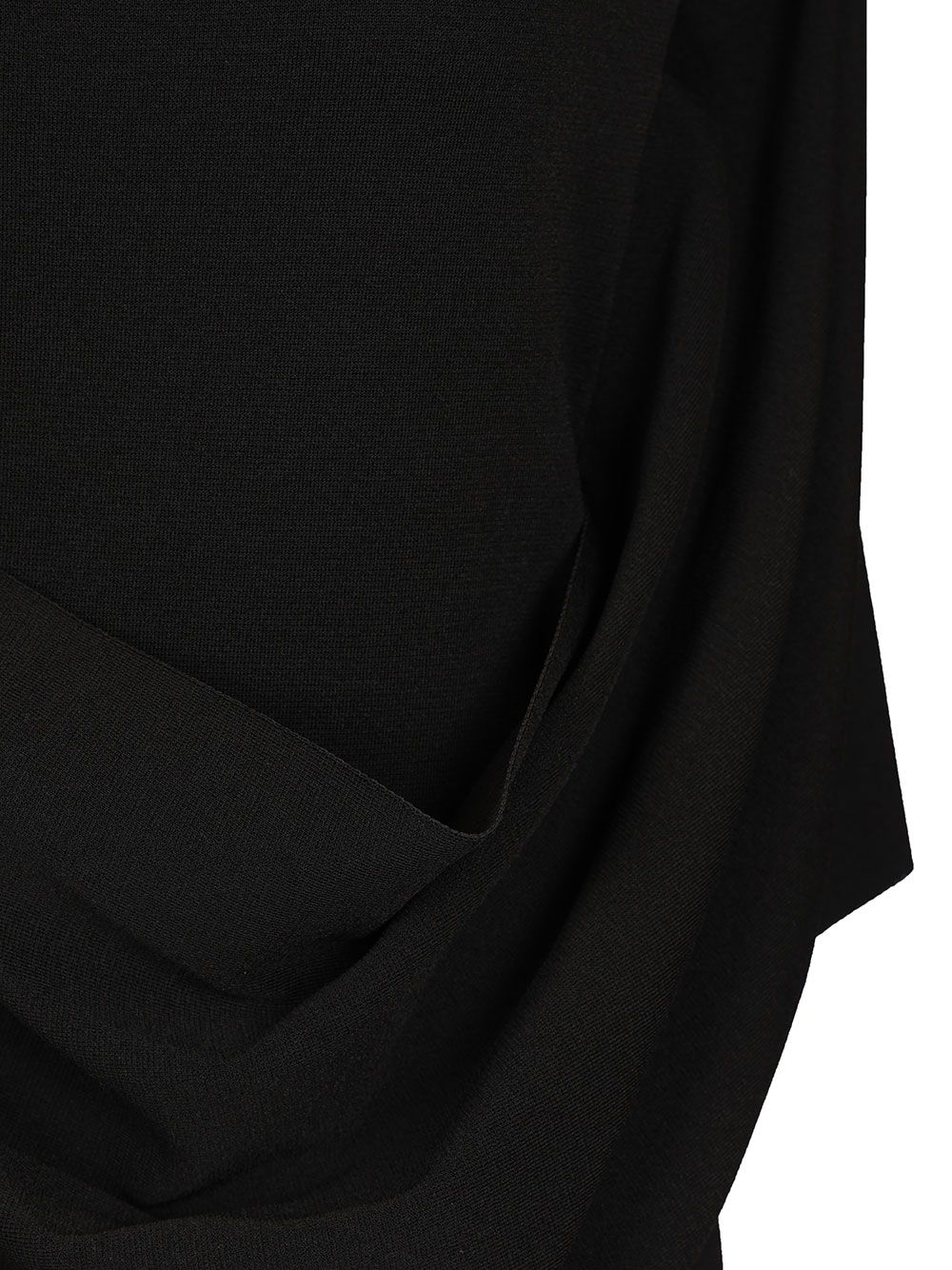 Cfcl Sleeveless Dress Dresses - Black | 275fcdcee24175cec507f4bd2defa83bf813e387