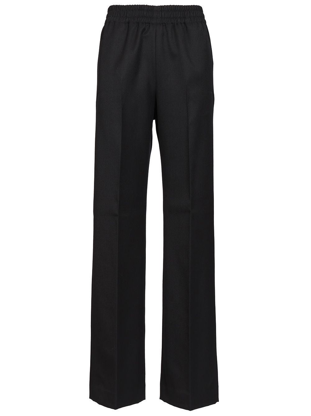Golden Goose Deluxe Brand Jogging Trousers - Blue | 5446efa007dc69b60484b18c6aa0d021b8a6ce7d