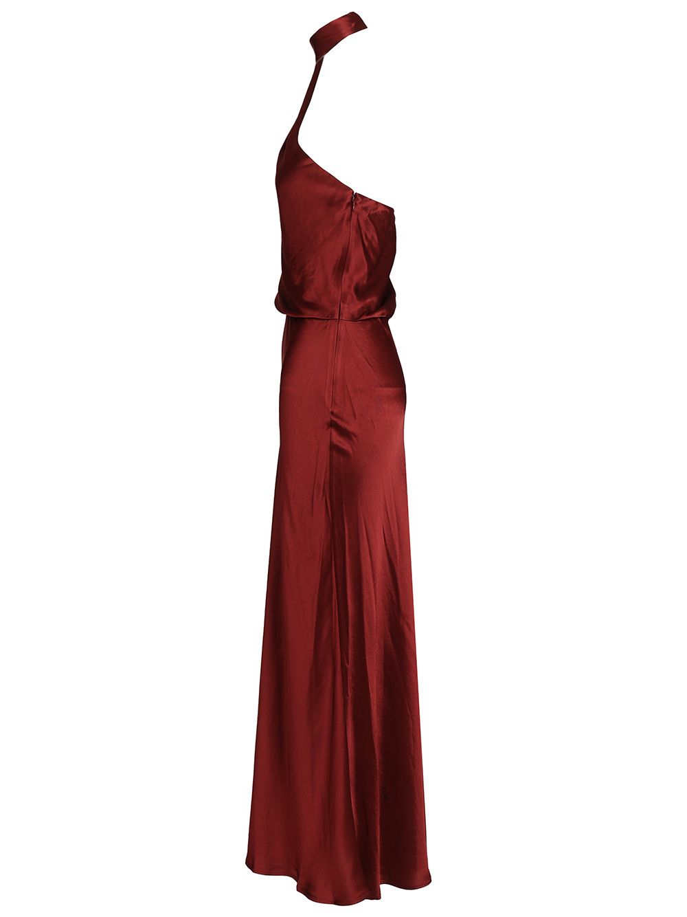 Staud Estelle Dress Dresses - Red | de8e1ef2662e2a4298ca537e731bbdc0b8be3ced