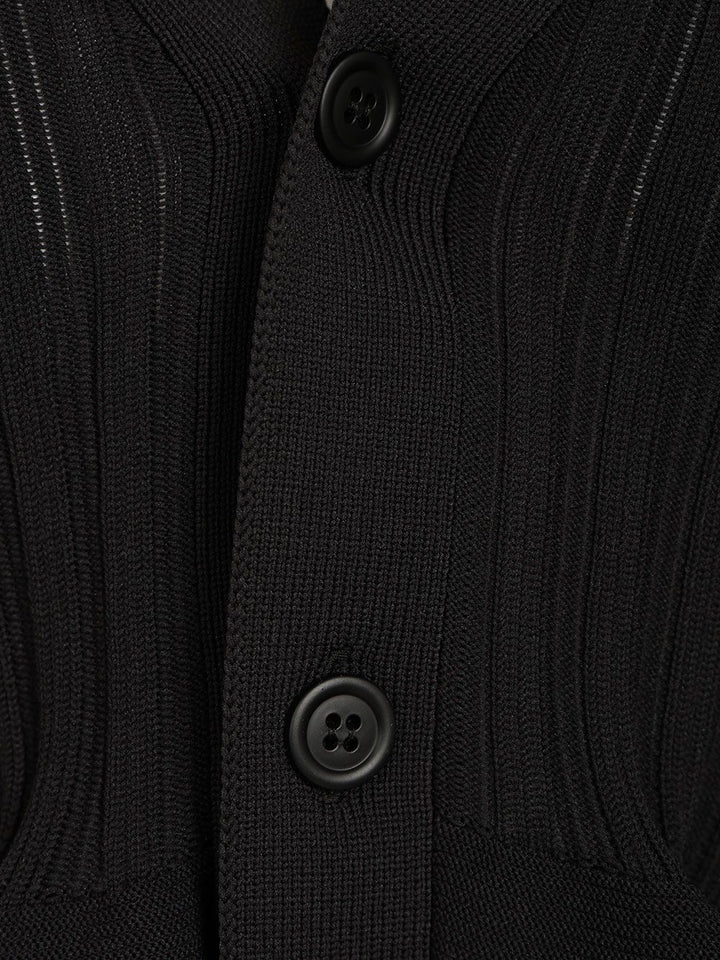 Cfcl Pottery Tops - Black | e2868d6642bffea56189698fc25d935ffd8c712d