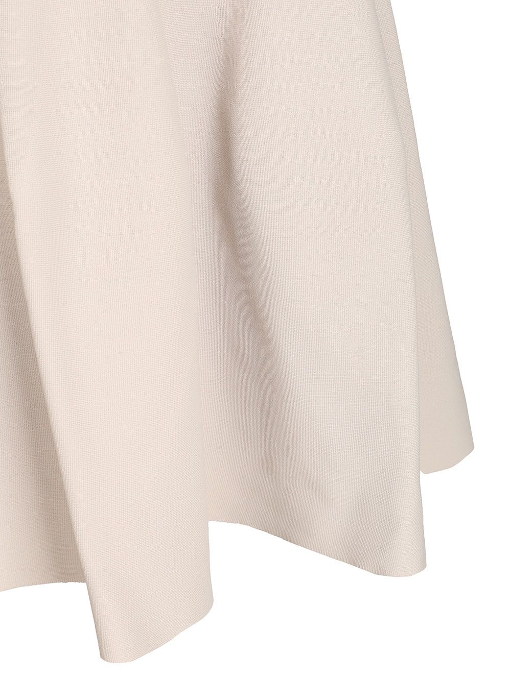 Cfcl Midi Skirt Skirts - Beige | 19534fe8b1d0c99fbe0ab6aabf44edf7724273d4