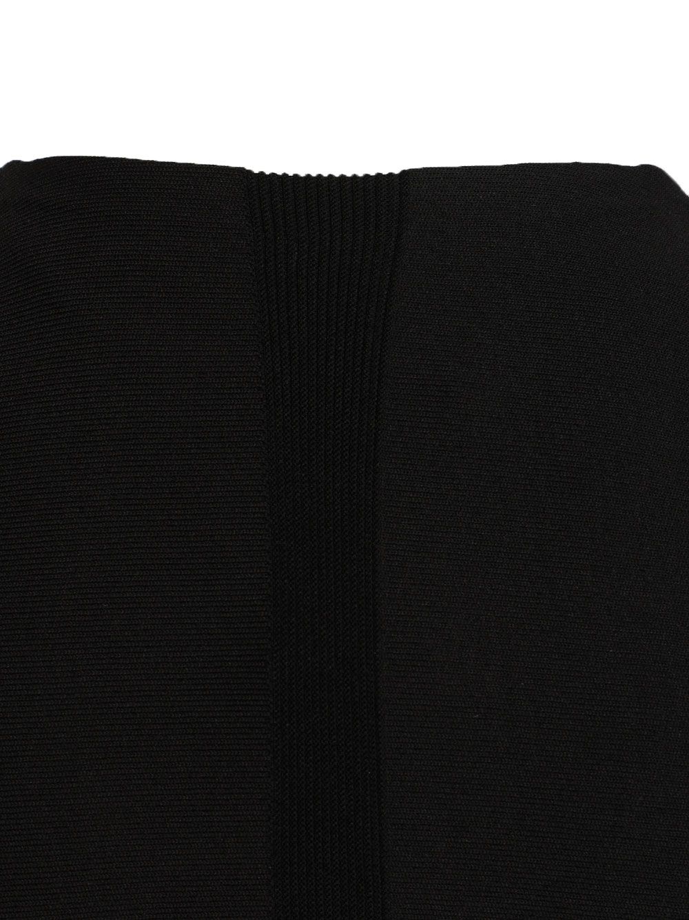 Cfcl Arched Sleeveless Dress Dresses - Black | 95c0e89caa74394bd00d64dc1d2f026900f4ef3e