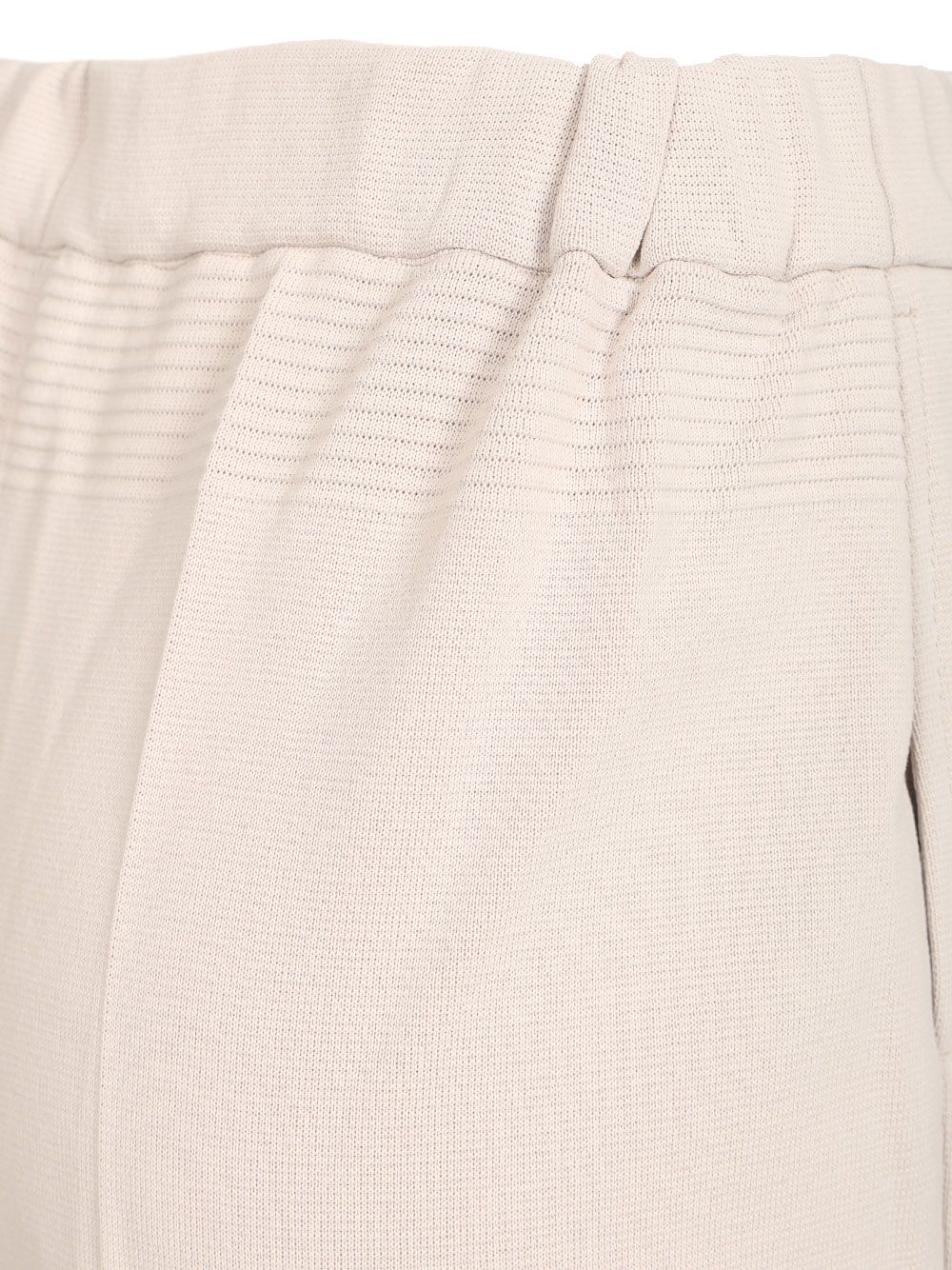 Cfcl Tapered Trousers - Beige | 111faa4ffd2d32a09f5970b0a28789a7312c30d2
