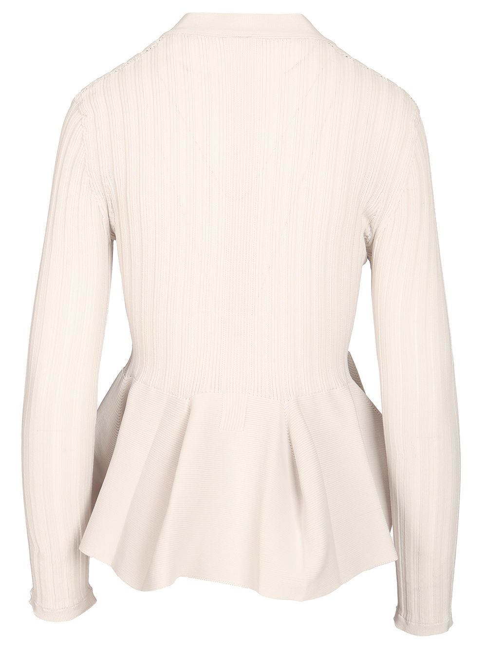 Cfcl Pottery Tops - Beige | f9a7bea8827cdc0765dd68cae6ff9dd380ea8851