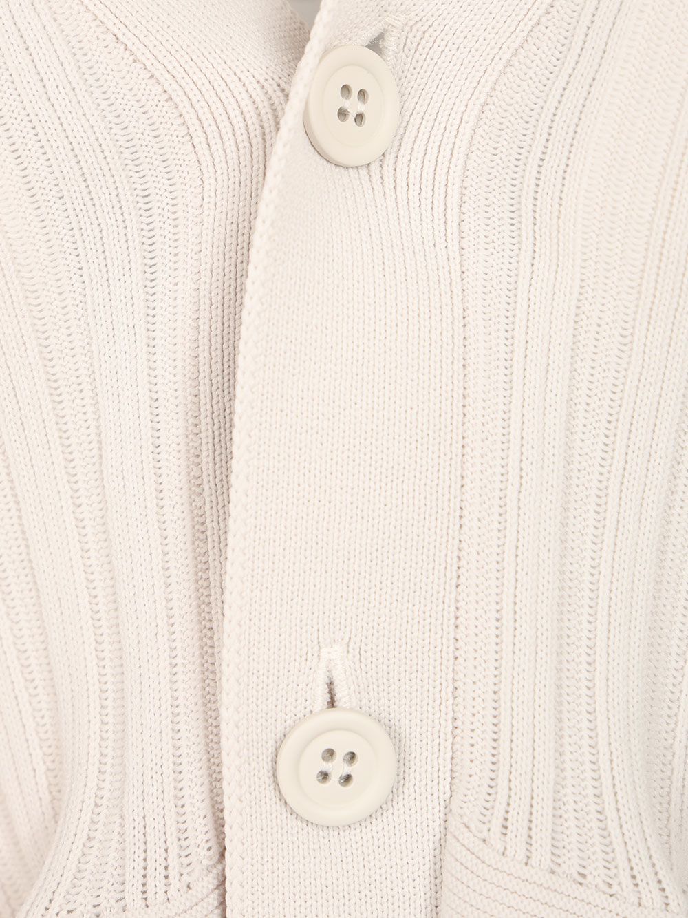 Cfcl Pottery Tops - Beige | d13caa30fb2092928365231670e1d19f4664f3d0