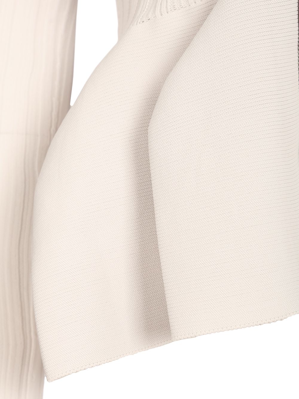 Cfcl Pottery Tops - Beige | b23728ac82b0377a811b30f2599ece577bdbcd8b