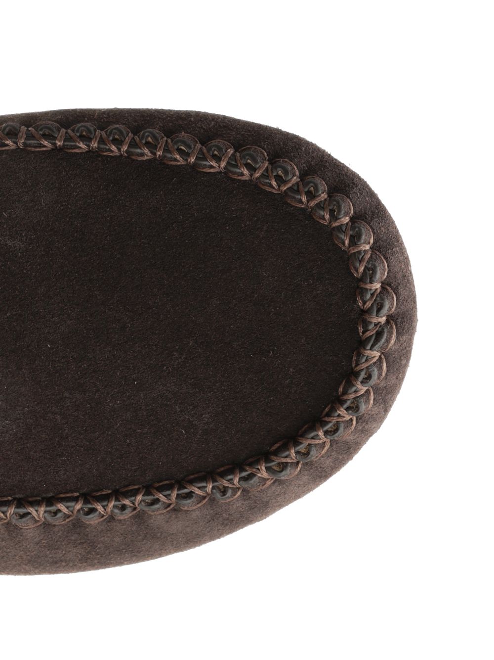 Loewe Rambla Scarpe basse - Brown | 3c88165611846a8a652be895c4423a9ff61fd88f