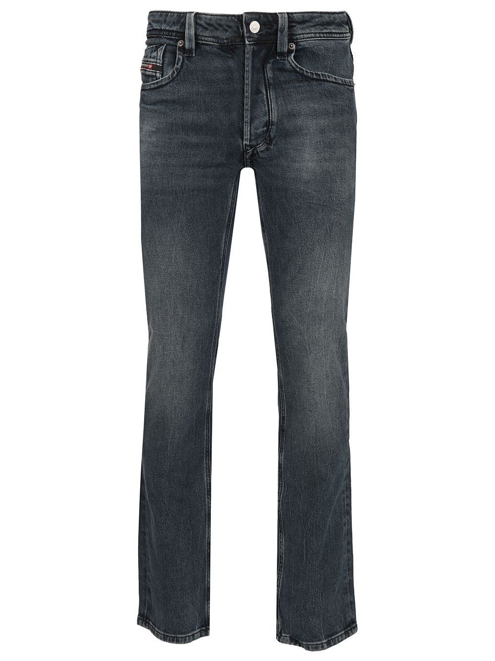 Diesel 1985 Larkee Jeans - Blue | e8b81dfae1f9b7df610a372a812ee67307720194