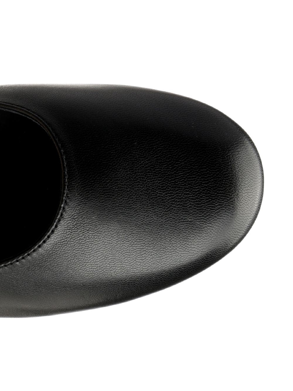 Tory Burch Romy Mary Jane Scarpe basse - Black | 9162f2d7998352ed9a4386db5ecb1200a03babef