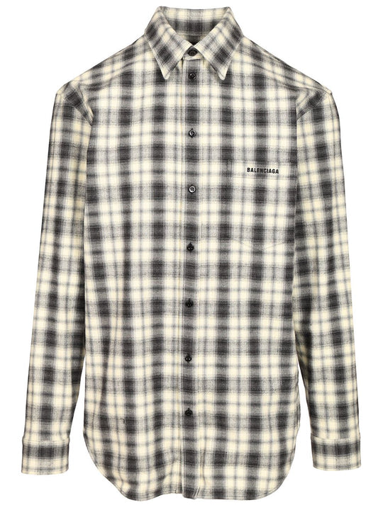 Shirt Shirts Multicolor