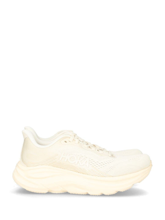 Clifton 11 Sneaker Sneakers White