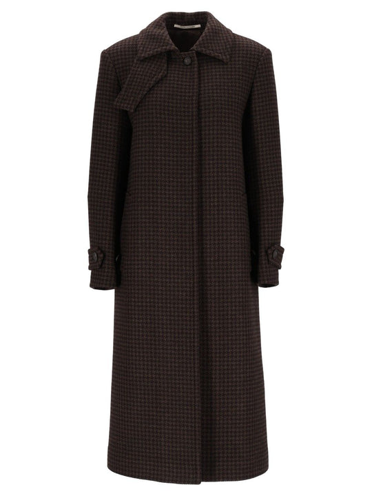 Bethany Coats Brown