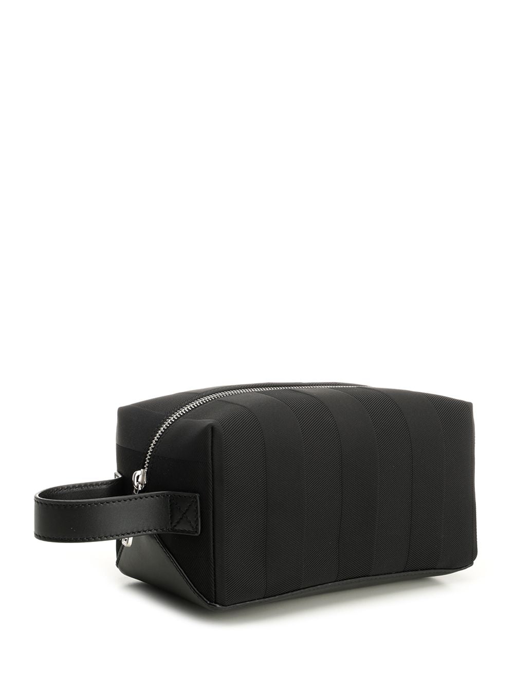 Fendi Lui Small leather goods - Black | 3099693ee33e495db6d9a33164c338dc0b187b63