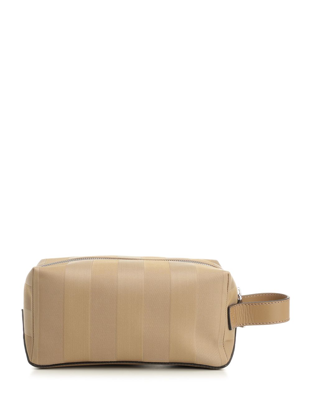 Fendi Lui Small leather goods - Beige | 0ac3c8723b7f5710587d01d0d2273c1c117f4f75